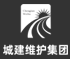 立博·ladbrokes(英国)集团官方网站