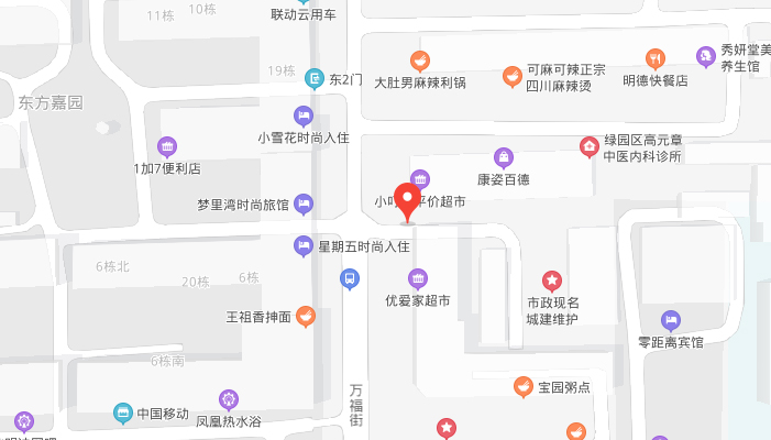 立博·ladbrokes(英国)集团官方网站