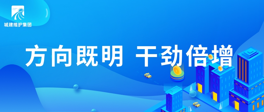 立博·ladbrokes(英国)集团官方网站
