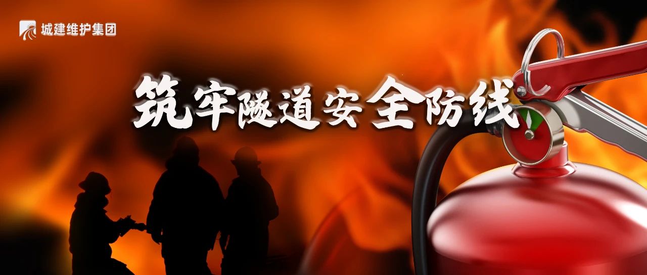 立博·ladbrokes(英国)集团官方网站