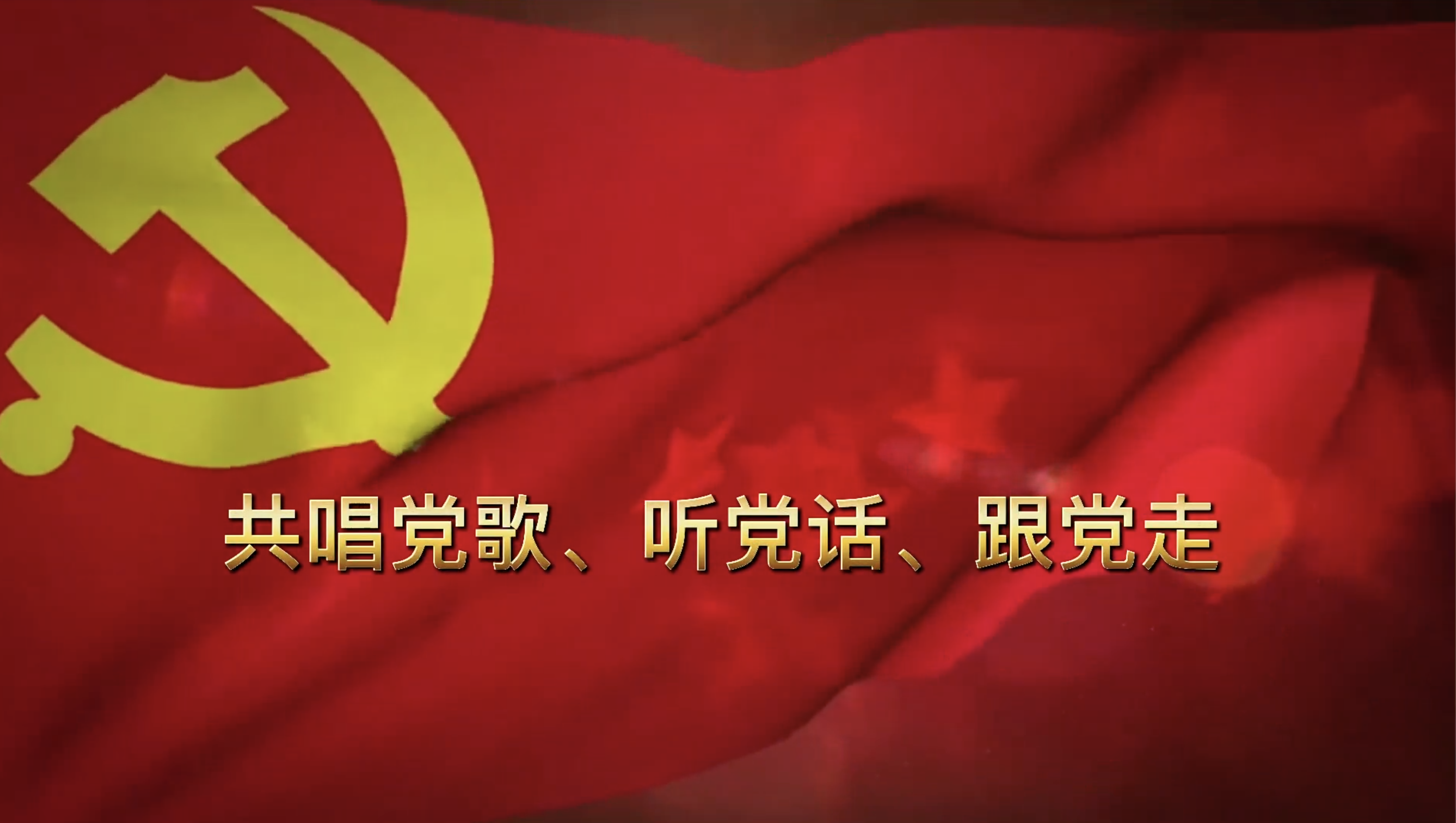 立博·ladbrokes(英国)集团官方网站