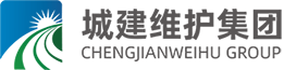 立博·ladbrokes(英国)集团官方网站