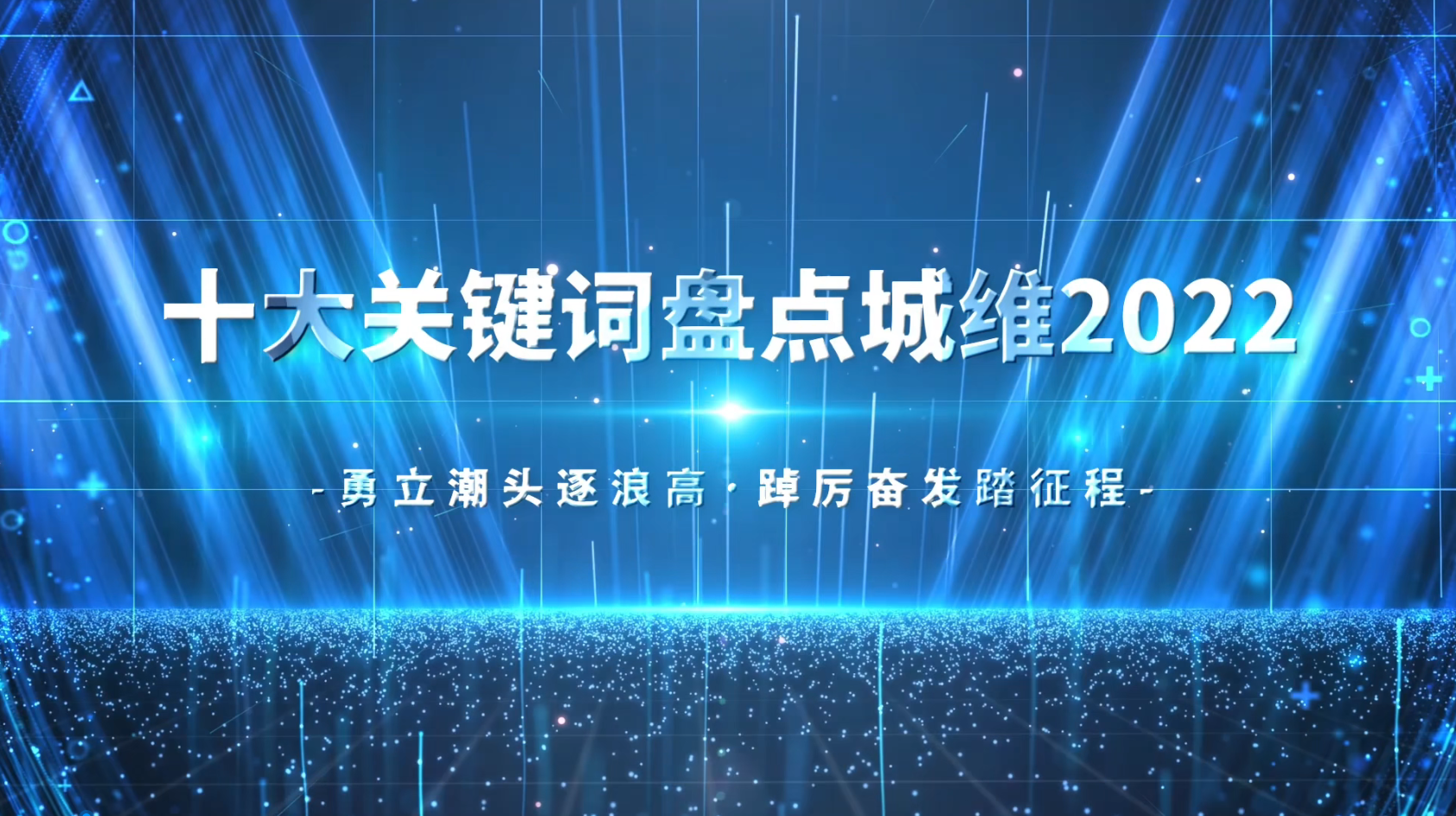立博·ladbrokes(英国)集团官方网站
