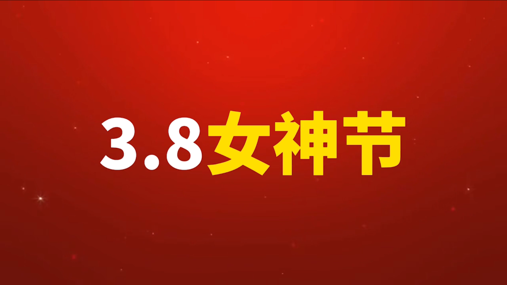立博·ladbrokes(英国)集团官方网站