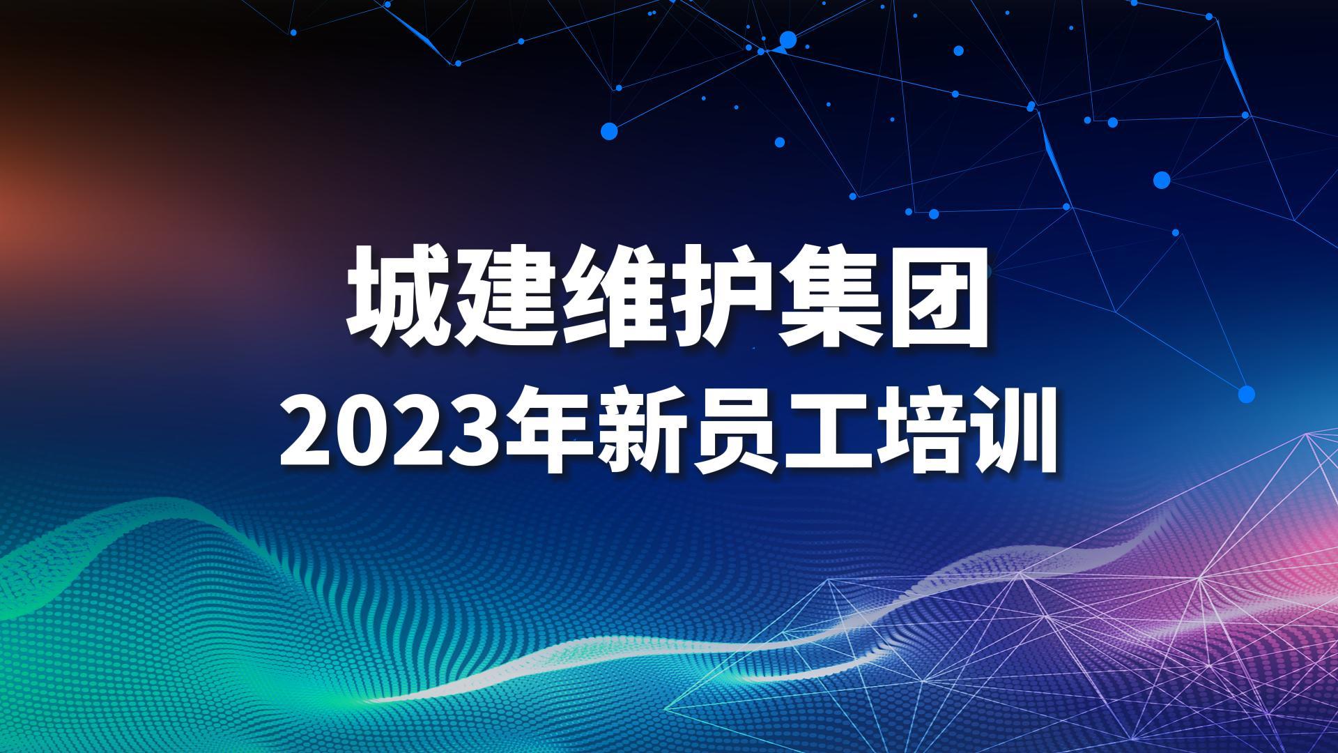 立博·ladbrokes(英国)集团官方网站