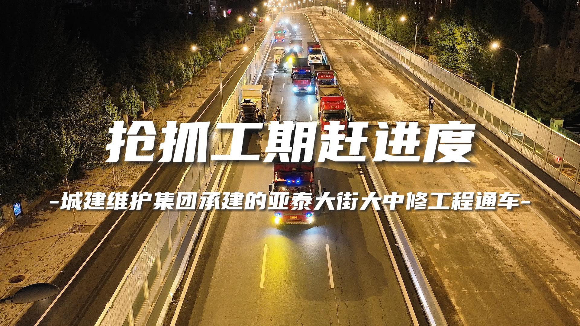 立博·ladbrokes(英国)集团官方网站