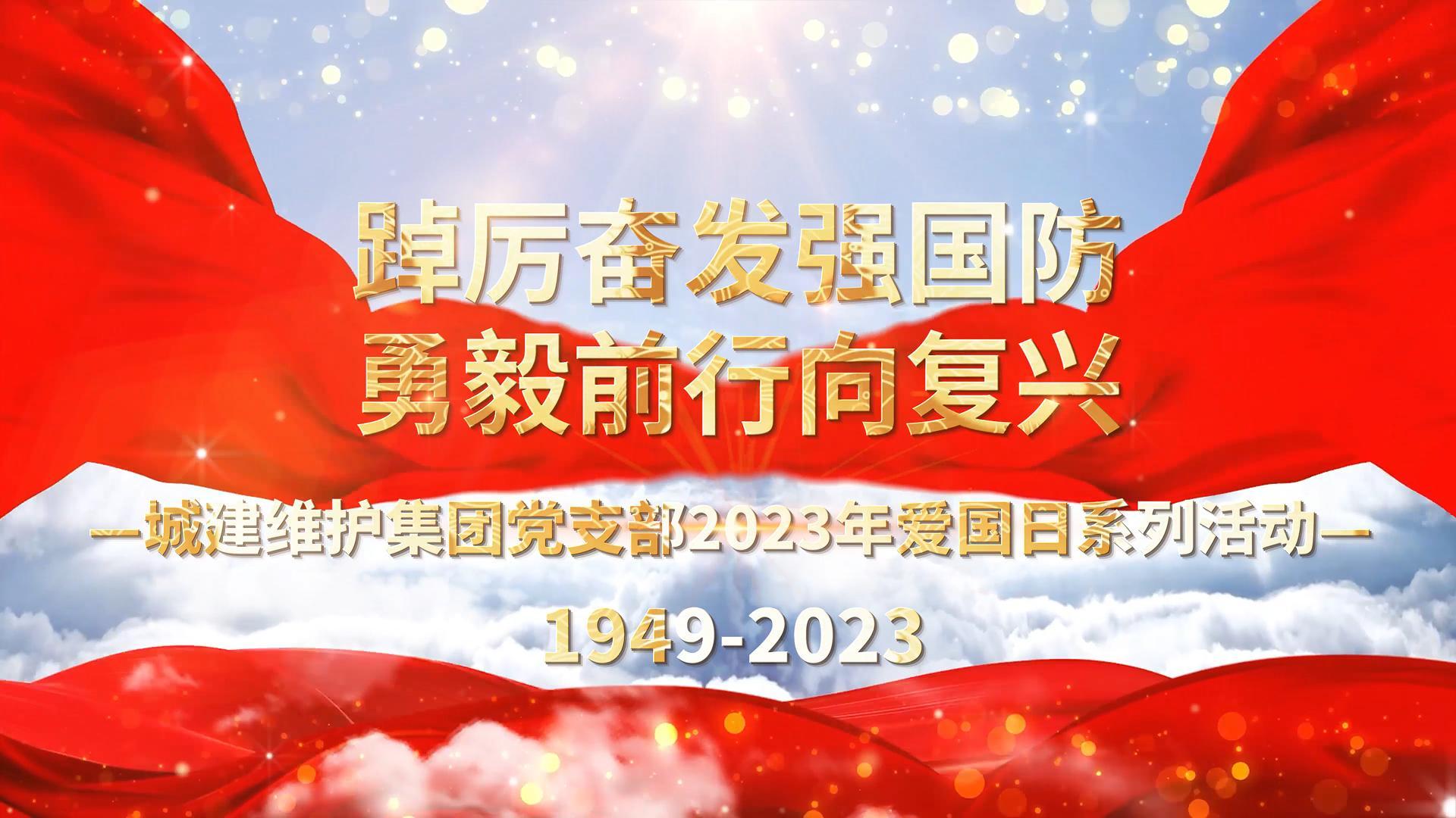 立博·ladbrokes(英国)集团官方网站