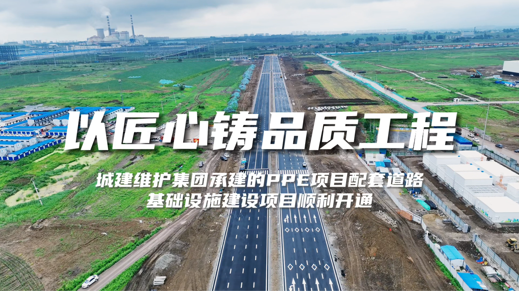 立博·ladbrokes(英国)集团官方网站