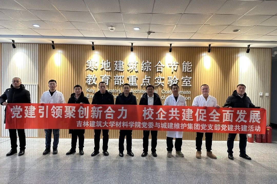 立博·ladbrokes(英国)集团官方网站