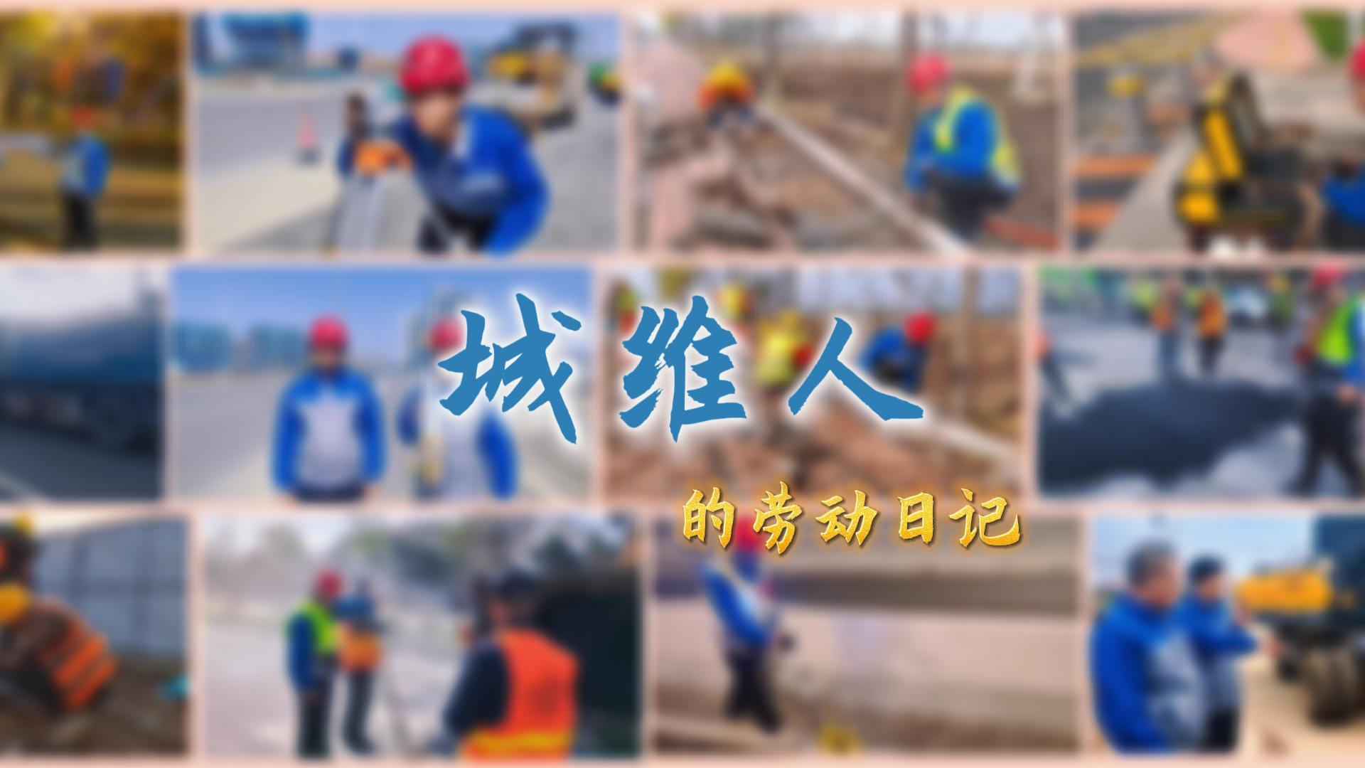 立博·ladbrokes(英国)集团官方网站