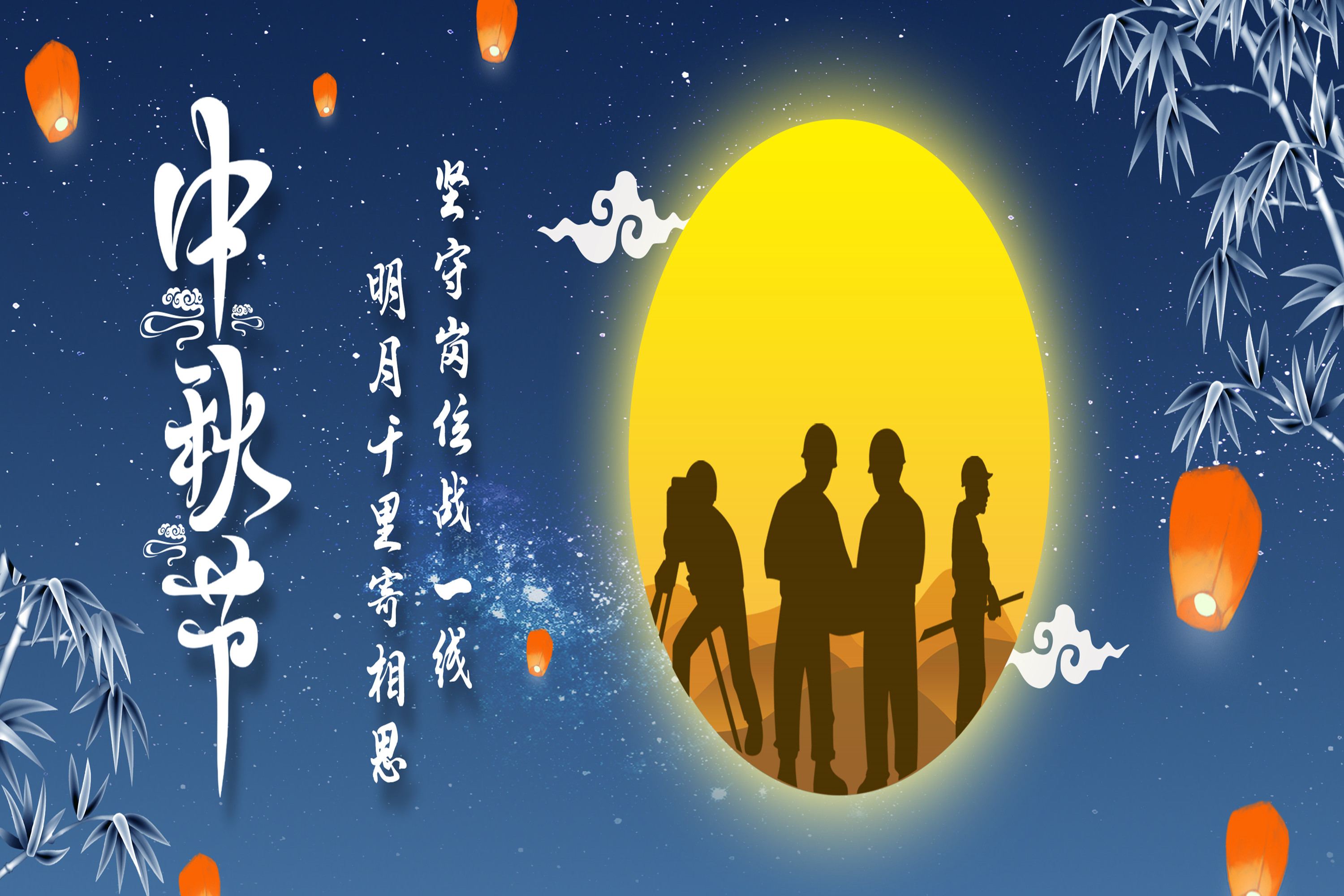 立博·ladbrokes(英国)集团官方网站