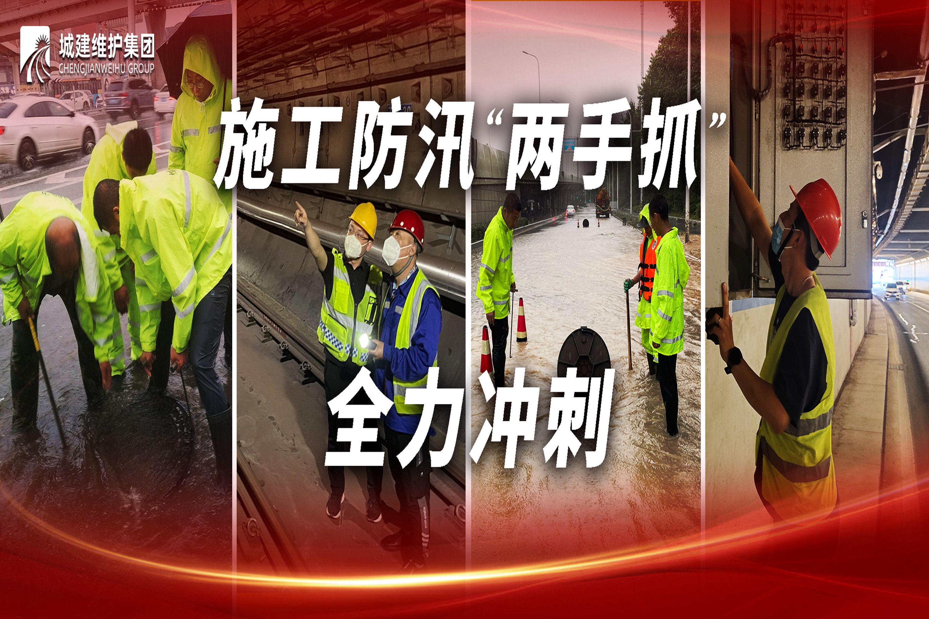 立博·ladbrokes(英国)集团官方网站
