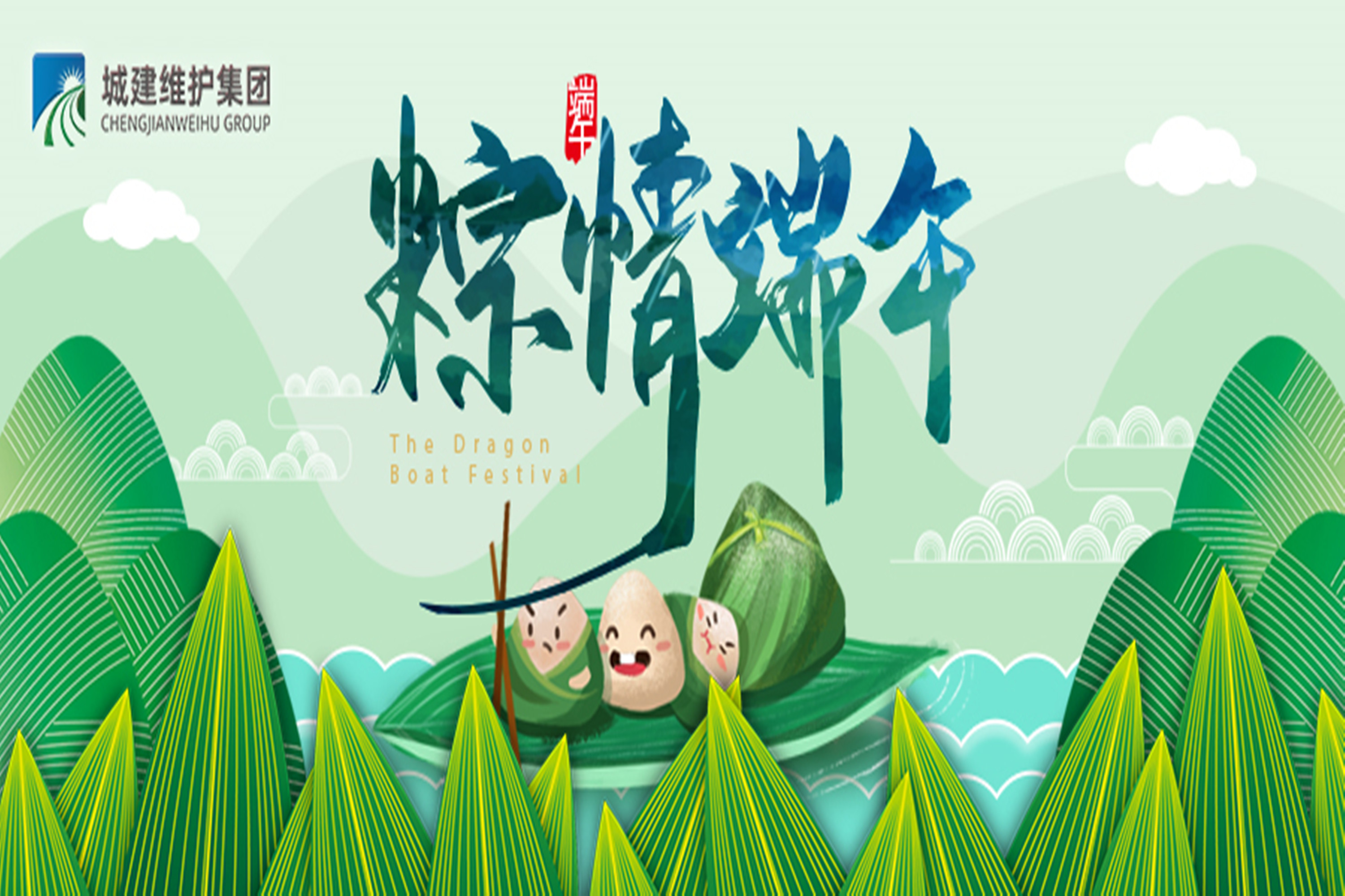 立博·ladbrokes(英国)集团官方网站