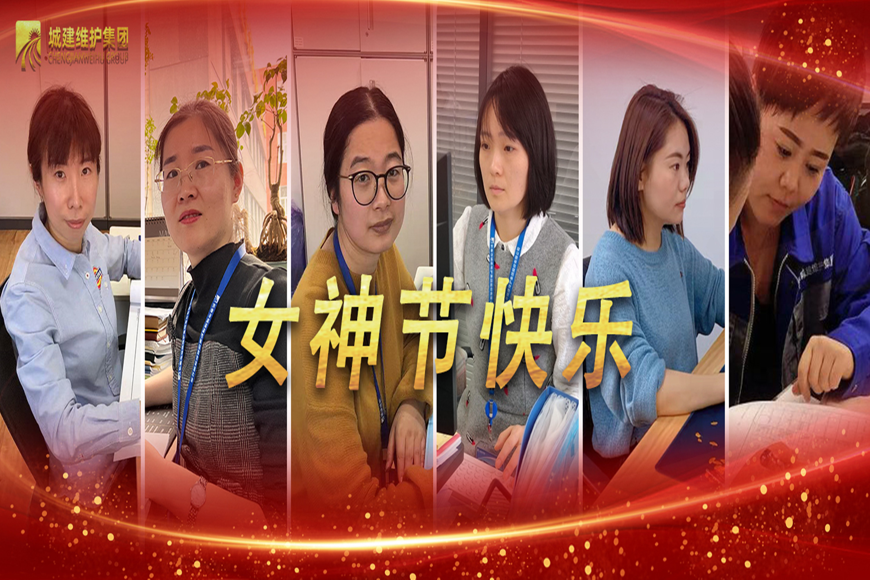 立博·ladbrokes(英国)集团官方网站
