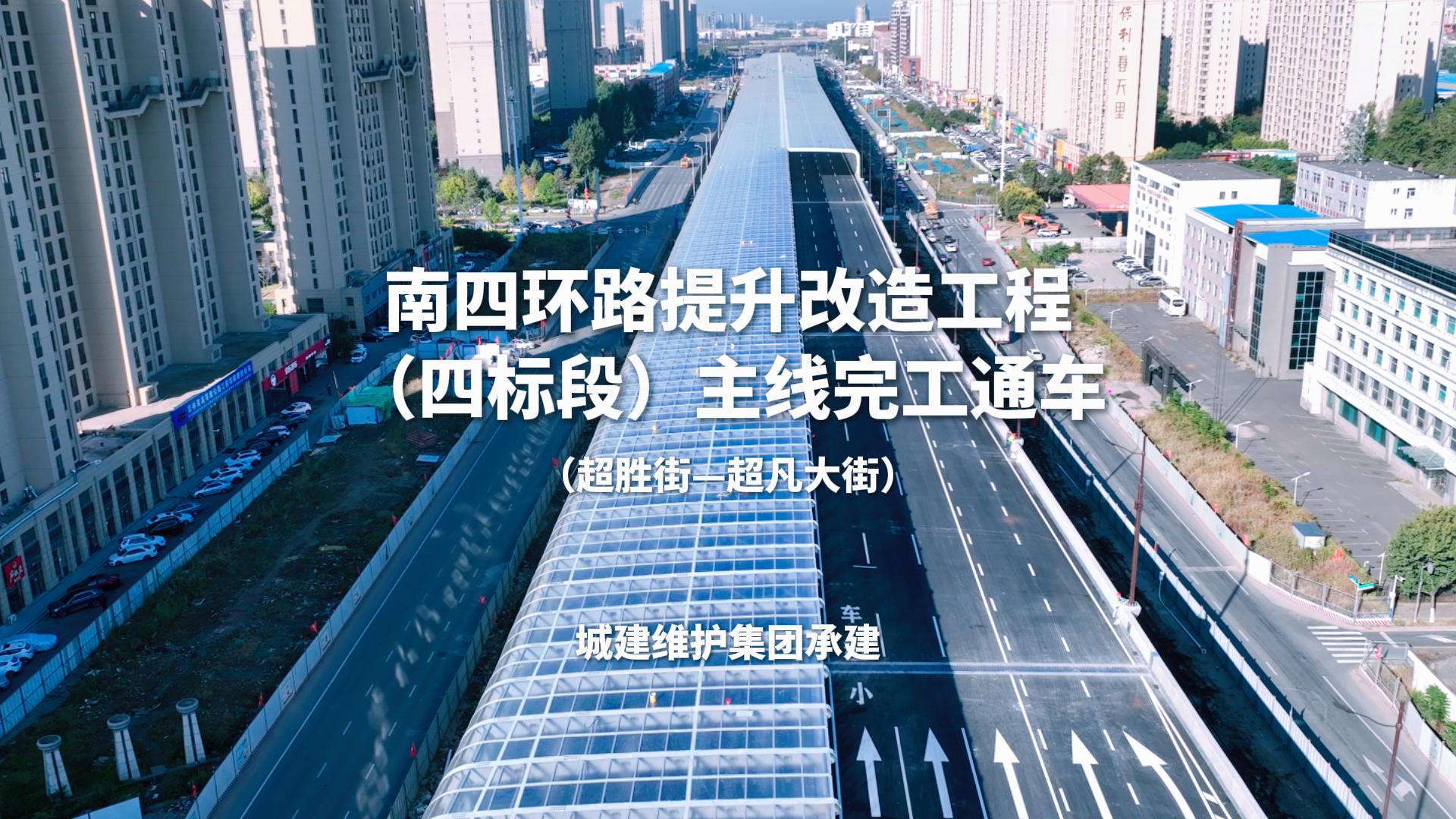 立博·ladbrokes(英国)集团官方网站