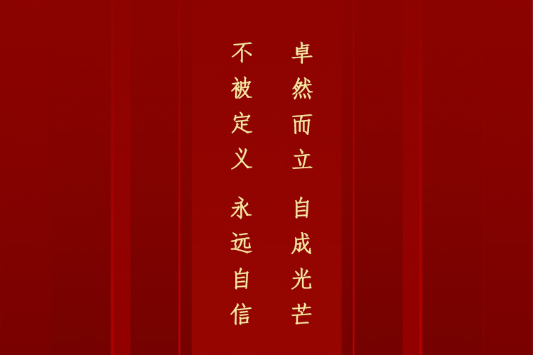 立博·ladbrokes(英国)集团官方网站